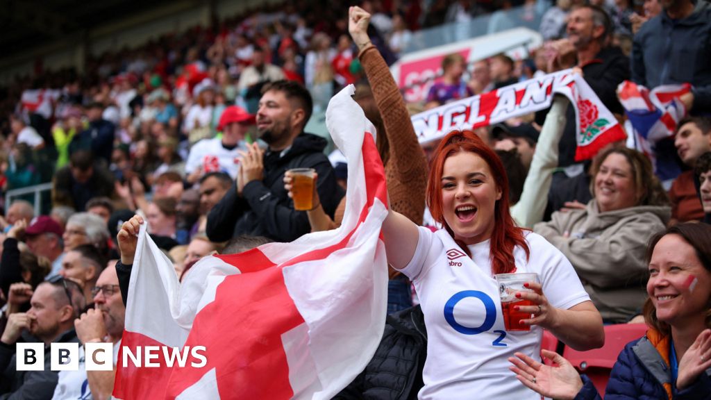 Bristol in Pictures: England v France, Jane Austen and Weston